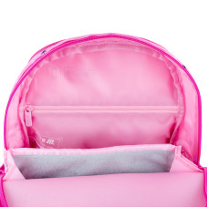 Рюкзак Kite Education 585 HK-2