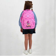 Рюкзак Kite Education 585 HK-2