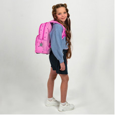 Рюкзак Kite Education 585 HK-2