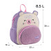 Рюкзак Kite Kids 2727 Friendly Сub