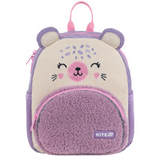 Рюкзак Kite Kids 2727 Friendly Сub