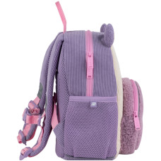 Рюкзак Kite Kids 2727 Friendly Сub
