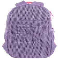 Рюкзак Kite Kids 2727 Friendly Сub