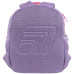 Рюкзак Kite Kids 2727 Friendly Сub
