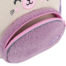Рюкзак Kite Kids 2727 Friendly Сub
