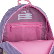 Рюкзак Kite Kids 2727 Friendly Сub