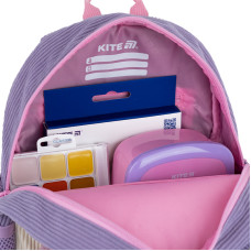 Рюкзак Kite Kids 2727 Friendly Сub