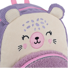 Рюкзак Kite Kids 2727 Friendly Сub