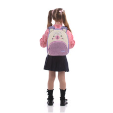Рюкзак Kite Kids 2727 Friendly Сub