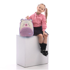Рюкзак Kite Kids 2727 Friendly Сub