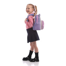 Рюкзак Kite Kids 2727 Friendly Сub