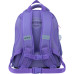 Рюкзак Kite Education каркасный 555 Lovely - K22-555S-2 Kite