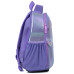 Рюкзак Kite Education каркасный 555 Lovely - K22-555S-2 Kite