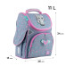 Рюкзак GoPack Education каркасный 5001S-4 Too Cute GO24-5001S-4