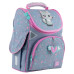 Рюкзак GoPack Education каркасный 5001S-4 Too Cute GO24-5001S-4