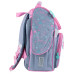 Рюкзак GoPack Education каркасный 5001S-4 Too Cute GO24-5001S-4