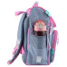 Рюкзак GoPack Education каркасный 5001S-4 Too Cute GO24-5001S-4