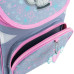 Рюкзак GoPack Education каркасный 5001S-4 Too Cute GO24-5001S-4