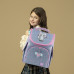 Рюкзак GoPack Education каркасный 5001S-4 Too Cute GO24-5001S-4