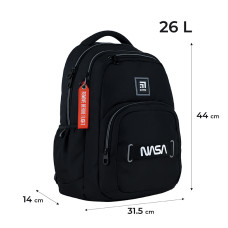 Додаток Kite Education Teens 903L NS