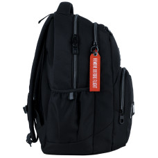 Рюкзак Kite Education teens 903L NS