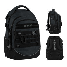 Рюкзак Kite Education teens 727L-1