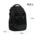 Рюкзак Kite Education teens 727L-1