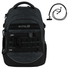 Рюкзак Kite Education teens 727L-1