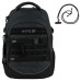 Рюкзак Kite Education teens 727L-1