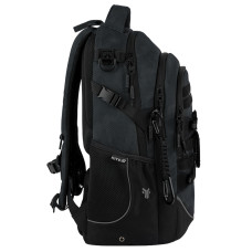Рюкзак Kite Education teens 727L-1