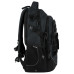 Рюкзак Kite Education teens 727L-1