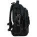 Рюкзак Kite Education teens 727L-1