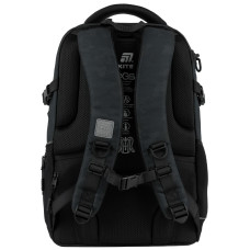 Рюкзак Kite Education teens 727L-1