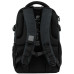 Рюкзак Kite Education teens 727L-1