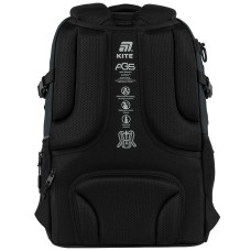 Рюкзак Kite Education teens 727L-1