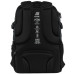 Рюкзак Kite Education teens 727L-1