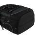 Рюкзак Kite Education teens 727L-1