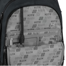 Рюкзак Kite Education teens 727L-1