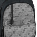 Рюкзак Kite Education teens 727L-1