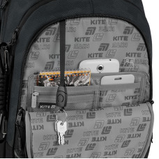 Рюкзак Kite Education teens 727L-1