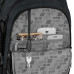Рюкзак Kite Education teens 727L-1