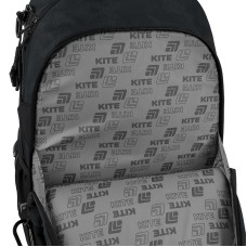 Рюкзак Kite Education teens 727L-1