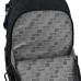 Рюкзак Kite Education teens 727L-1