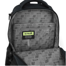 Рюкзак Kite Education teens 727L-1