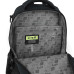 Рюкзак Kite Education teens 727L-1