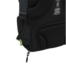 Рюкзак Kite Education teens 727L-1