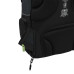 Рюкзак Kite Education teens 727L-1