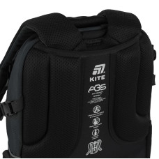 Рюкзак Kite Education teens 727L-1