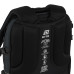 Рюкзак Kite Education teens 727L-1