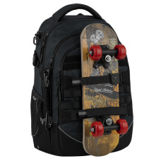 Рюкзак Kite Education teens 727L-1